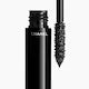 MASCARA SUBLIME DE CHANEL CHANEL