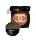 BLUSH HARMONY CHANEL CHANEL