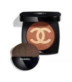 BLUSH HARMONY CHANEL CHANEL