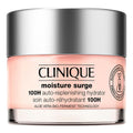 MOISTURE SURGE CLINIQUE CLINIQUE