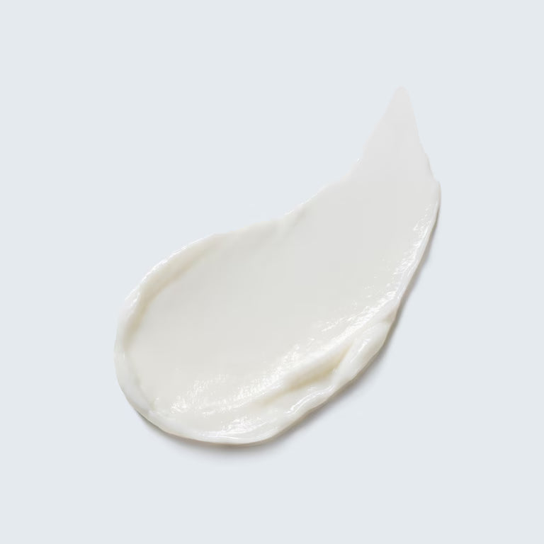 REVITALIZING SUPREME+ ESTEE LAUDER ESTEE LAUDER