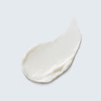 REVITALIZING SUPREME+ ESTEE LAUDER ESTEE LAUDER