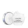 CLARIFIQUE CREME LANCOME LANCOME