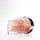 MOISTURE SURGE CLINIQUE CLINIQUE