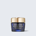 REVITALIZING SUPREME+ ESTEE LAUDER ESTEE LAUDER