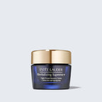 REVITALIZING SUPREME+ ESTEE LAUDER ESTEE LAUDER