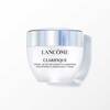 CLARIFIQUE CREME LANCOME LANCOME