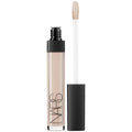 ANTICERNE NARS NARS