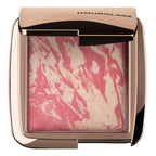 AMBIENT BLUSH HOURGLASS HOURGLASS