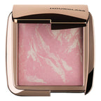 AMBIENT BLUSH HOURGLASS HOURGLASS