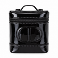 Trousse maquillage DIOR