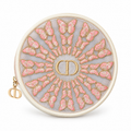 TROUSSE MAQUILLAGE Mystyleluxe