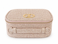 TROUSSE MAQUILLAGE Mystyleluxe