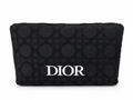 Trousse maquillage Mystyleluxe