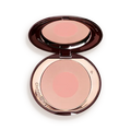 CHEEK TO CHIC BLUSH charlotte tilbury