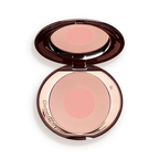 CHEEK TO CHIC BLUSH charlotte tilbury
