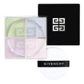 PRISME LIBRE GIVENCHY GIVENCHY