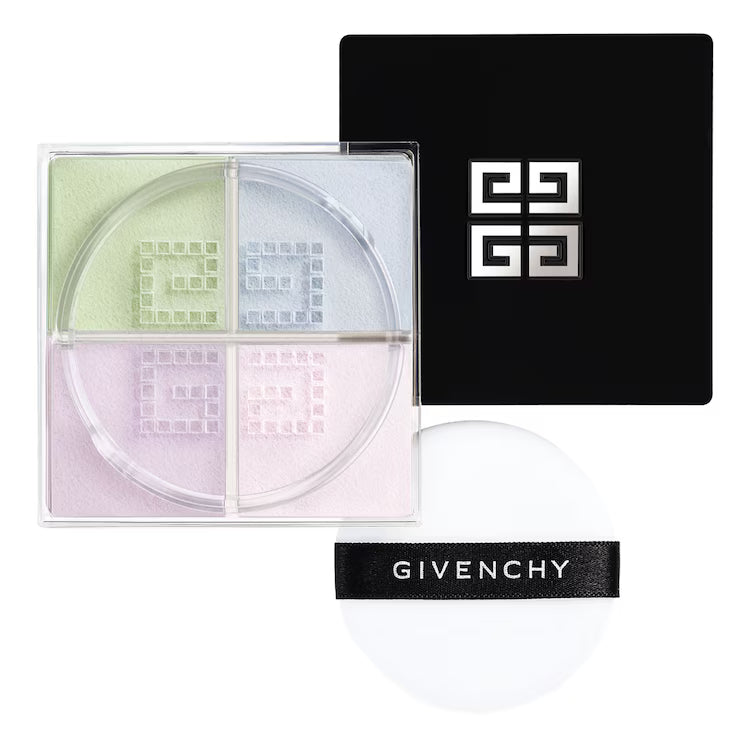 PRISME LIBRE GIVENCHY GIVENCHY
