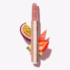 Maracuja Juicy lip plump TARTE