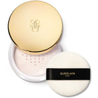 PARURE GOLD SKIN POUDRE LIBRE GUERLAIN