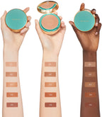GUCCI ECLAT DE BEAUTE Mystyleluxe