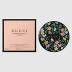 ETERNITE DE BEAUTE CUSHION GUCCI