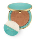 GUCCI ECLAT DE BEAUTE Mystyleluxe