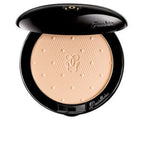 LES VIOLETTES POUDRE COMPACTE GUERLAIN