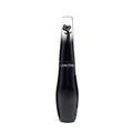 MASCARA LANCOME GRANDIOSE LANCOME