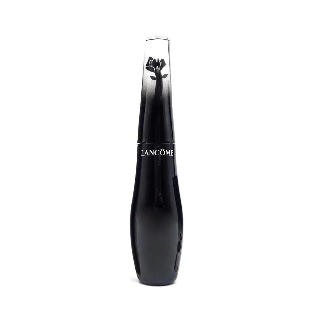 MASCARA LANCOME GRANDIOSE LANCOME