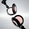 TEINT IDOLE ULTRA WEAR S.E. SKIN REFINING SETTING POWDER LANCOME
