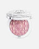 DIOR FOREVER GLOW LUMINIZER DIOR