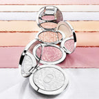 DIOR FOREVER GLOW LUMINIZER DIOR