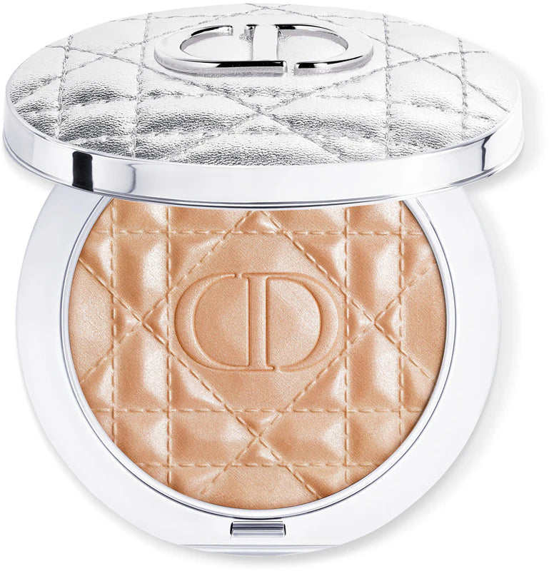 DIOR FOREVER GLOW LUMINIZER DIOR