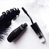MASCARA LANCOME GRANDIOSE LANCOME