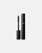 MASCARA SUBLIME DE CHANEL CHANEL