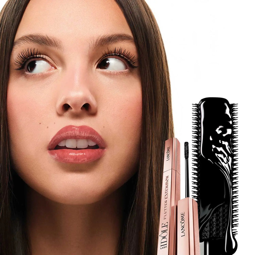 MASCARA IDOLE LANCOME