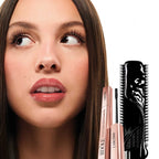 MASCARA IDOLE LANCOME