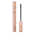 MASCARA IDOLE LANCOME