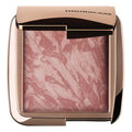 AMBIENT BLUSH HOURGLASS HOURGLASS