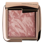 AMBIENT BLUSH HOURGLASS HOURGLASS