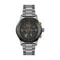 MONTRE HUGO BOSS 1514034 HUGO BOSS