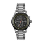 MONTRE HUGO BOSS 1514034 HUGO BOSS