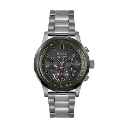 MONTRE HUGO BOSS 1514034 HUGO BOSS