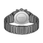 MONTRE HUGO BOSS CANDOR CHRONO 1514223 HUGO BOSS