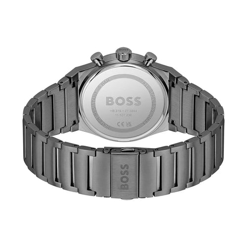 MONTRE HUGO BOSS CANDOR CHRONO 1514223 HUGO BOSS