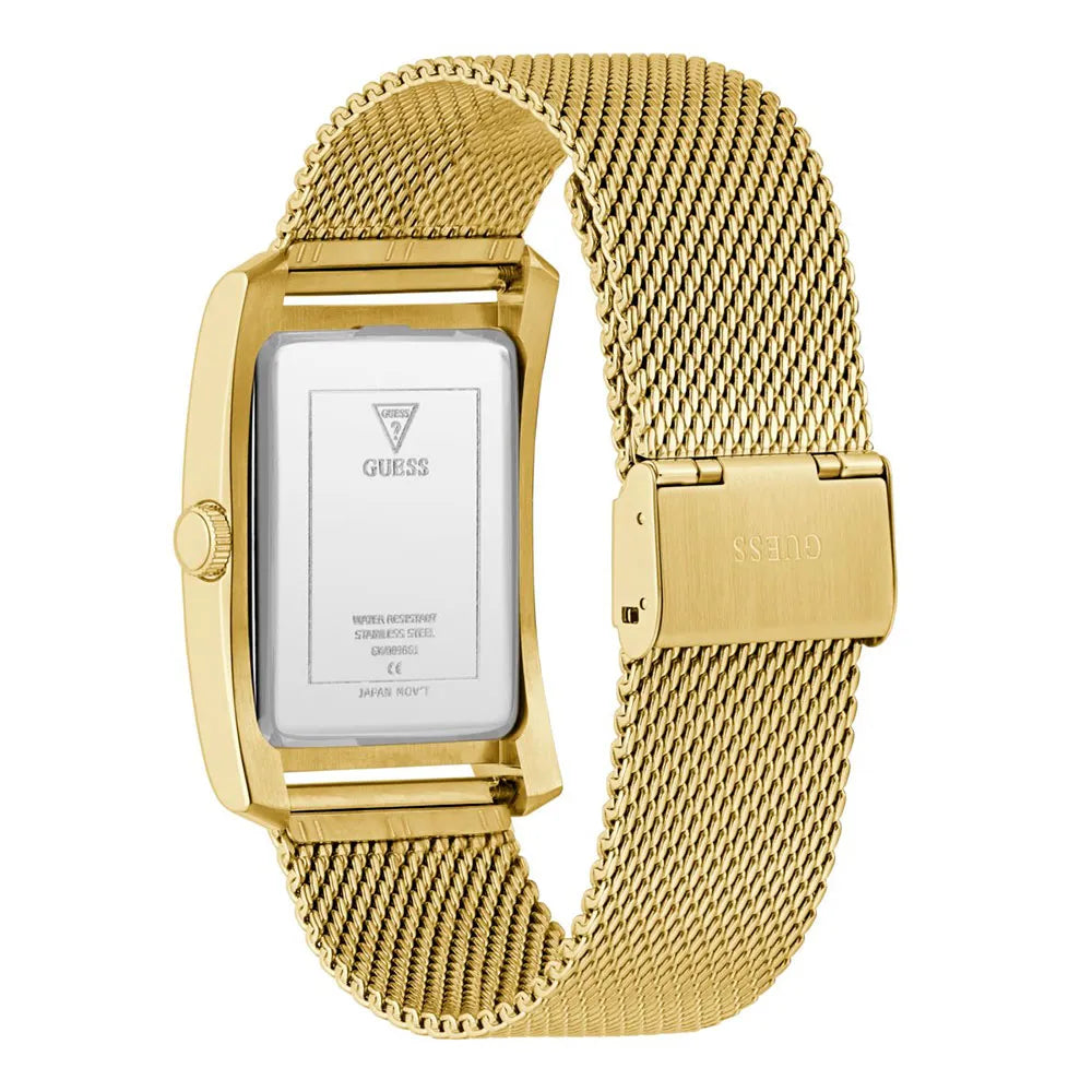 MONTRE GUESS GW0898G1 GUESS