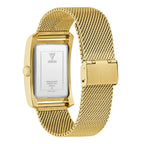 MONTRE GUESS GW0898G1 GUESS