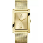 MONTRE GUESS GW0898G1 GUESS