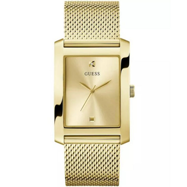 MONTRE GUESS GW0898G1 GUESS